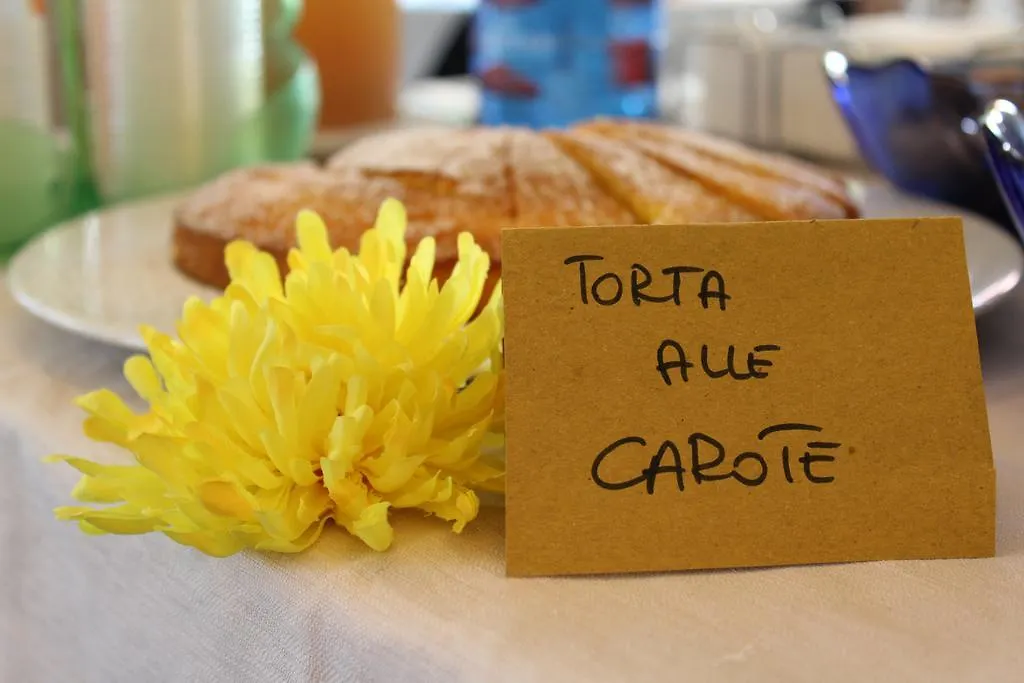 ***  Hotel Sogno Cesenatico Italy
