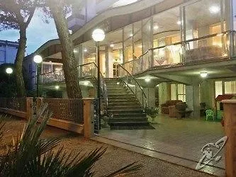 ***  Hotel Sogno Cesenatico Italy