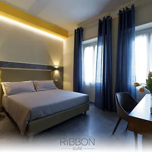 Ribbon Gasthof