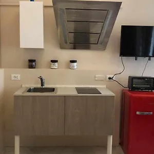 La Casa Di Morazzone Appartamento Pavia