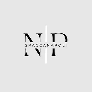Np Spaccanapoli Gasthof
