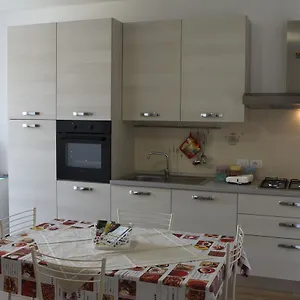 Residenza Somma Appartamento Sommacampagna