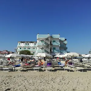 Hotel Eurohotel