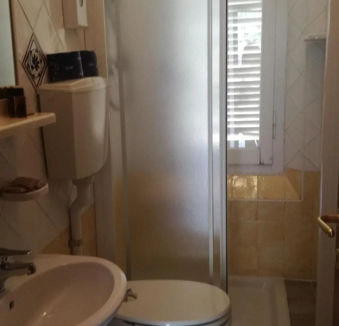Hotel Sogno Cesenatico