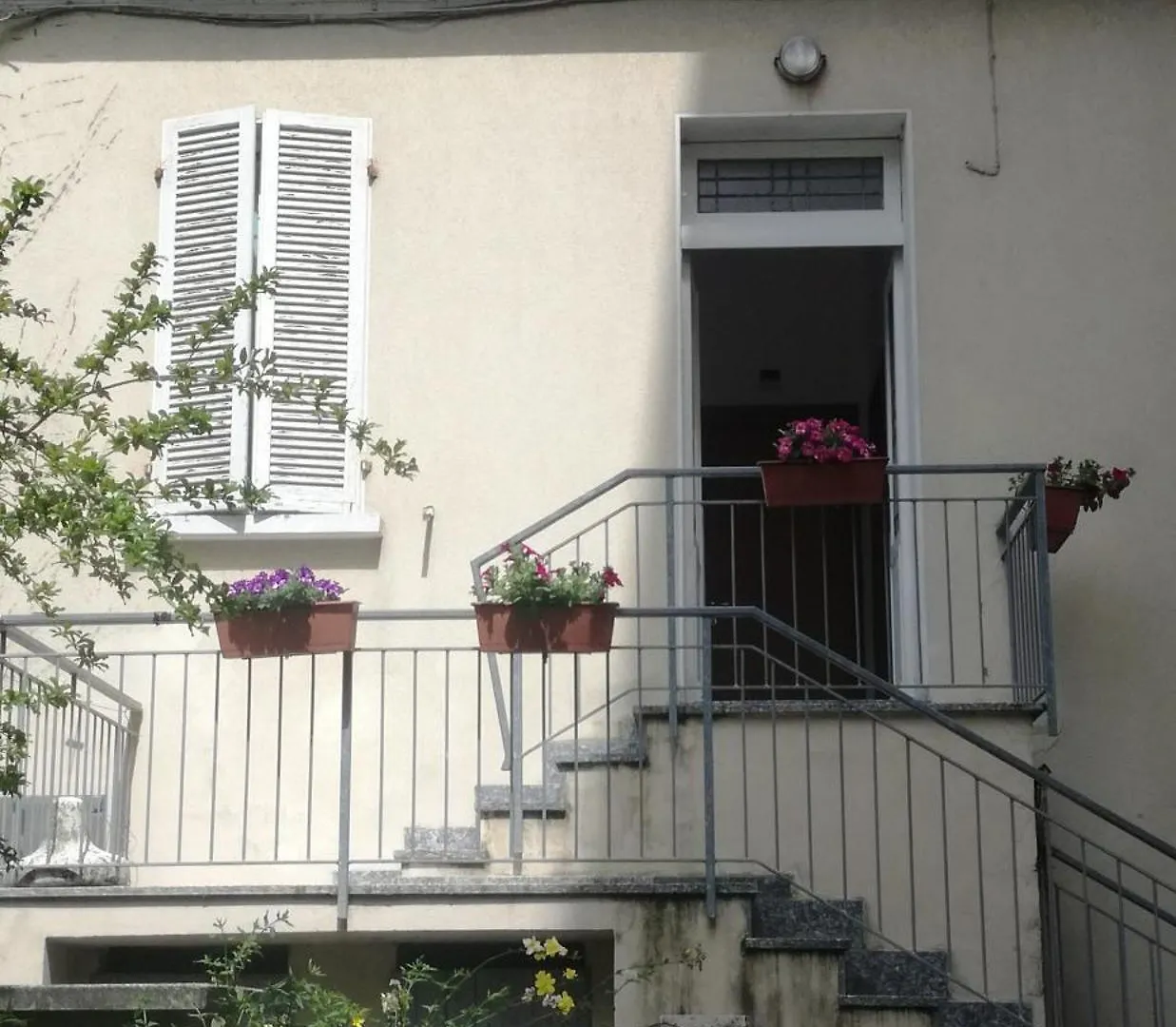Hotel Sogno Cesenatico