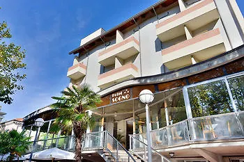 Hotel Sogno Cesenatico 3*,  Italien