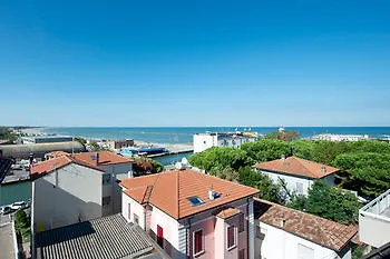 Hotel Sogno Cesenatico