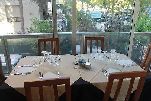 Hotel Sogno Cesenatico 3*,  Italien